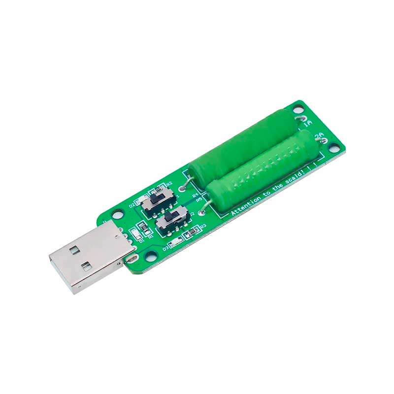 Навантаження для тестування